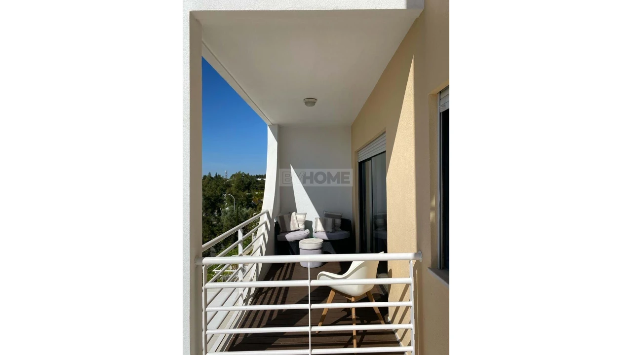 Apartamento T3 para Venda em Alcabideche Foto 6