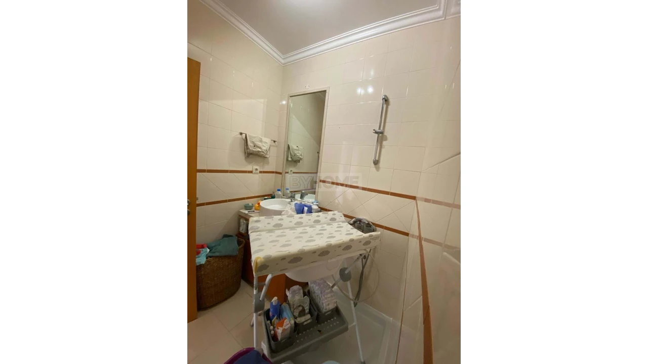 Apartamento T3 para Venda em Alcabideche Foto 24
