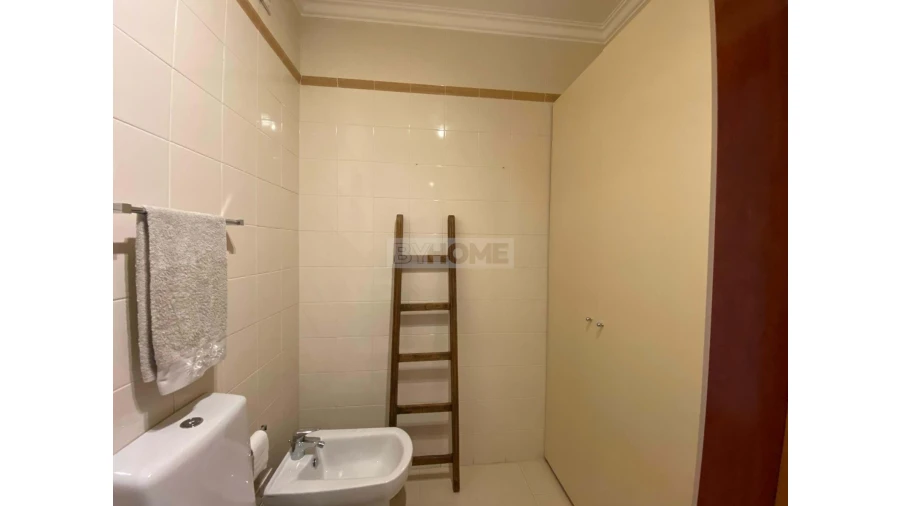 Apartamento T3 para Venda em Alcabideche Foto 27