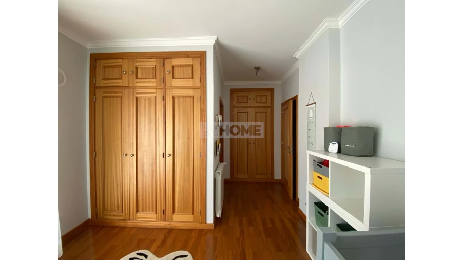 Apartamento T3 para Venda em Alcabideche Foto 19