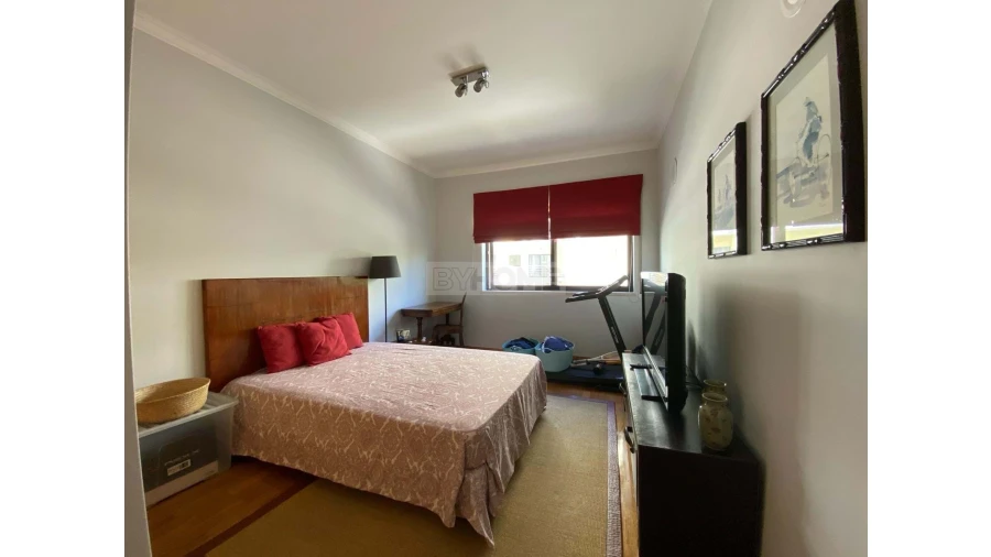 Apartamento T3 para Venda em Alcabideche Foto 26