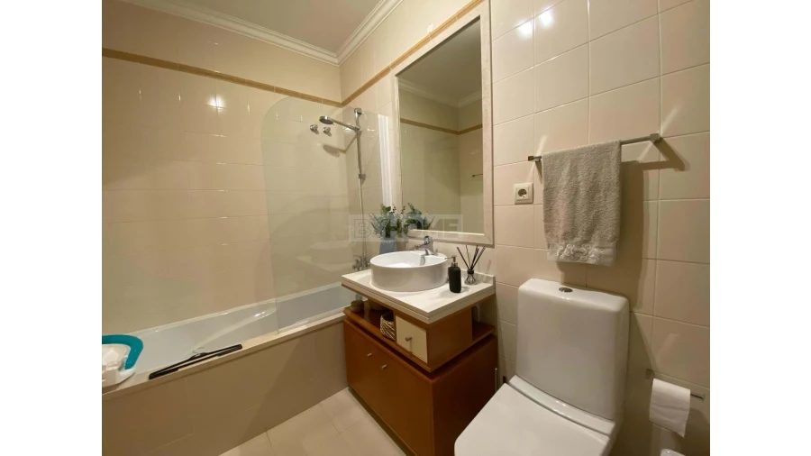 Apartamento T3 para Venda em Alcabideche Foto 28