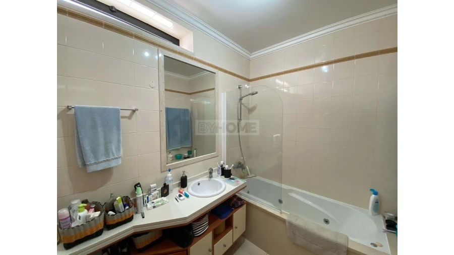 Apartamento T3 para Venda em Alcabideche Foto 13