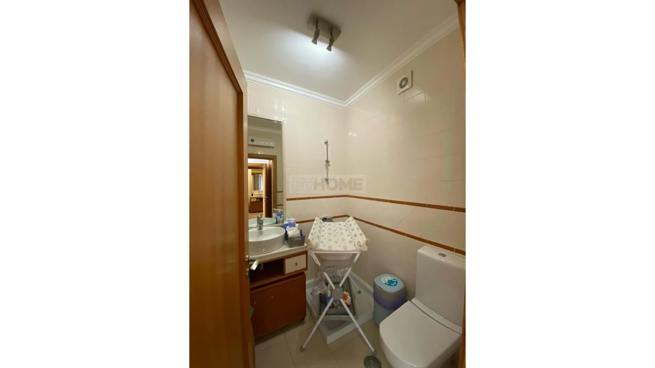 Apartamento T3 para Venda em Alcabideche Foto 23