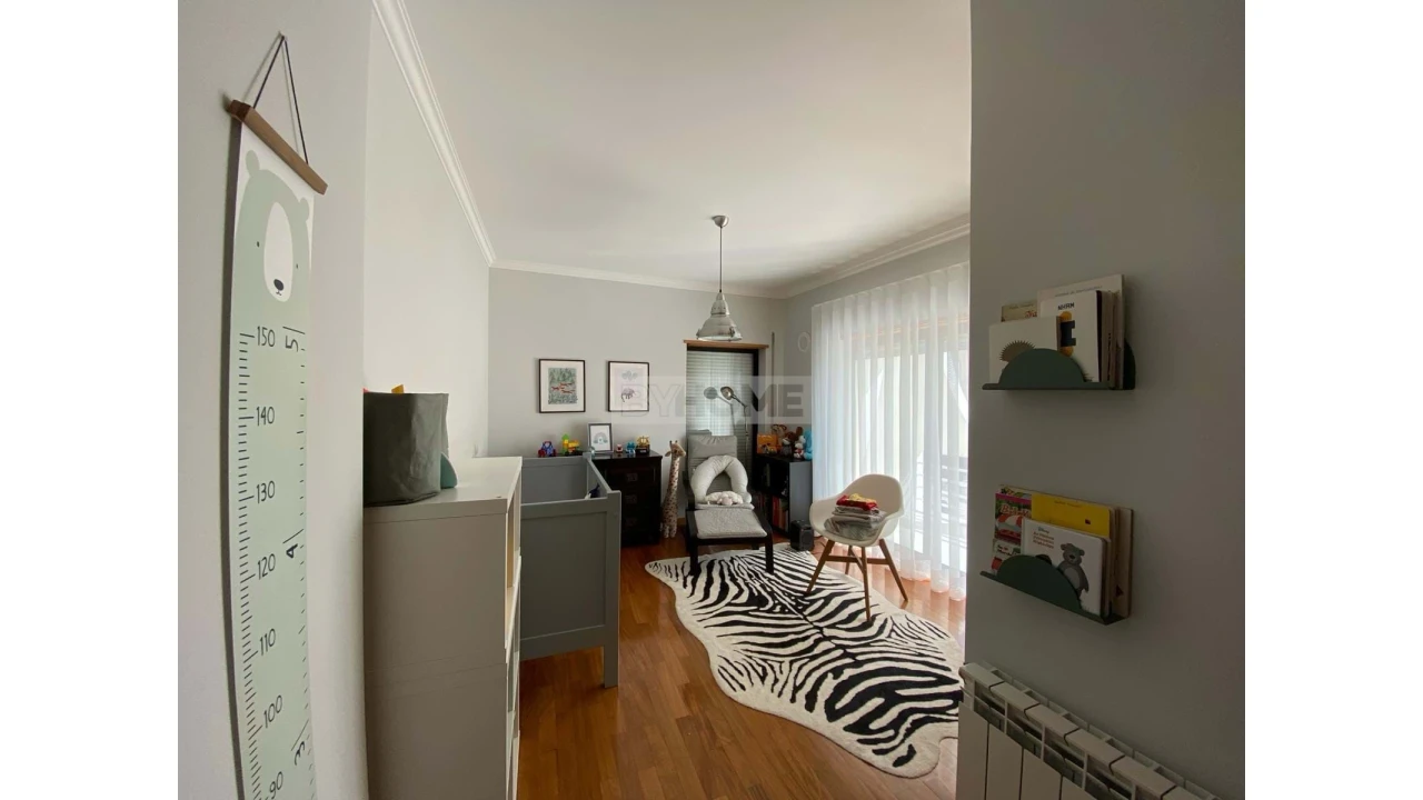 Apartamento T3 para Venda em Alcabideche Foto 15