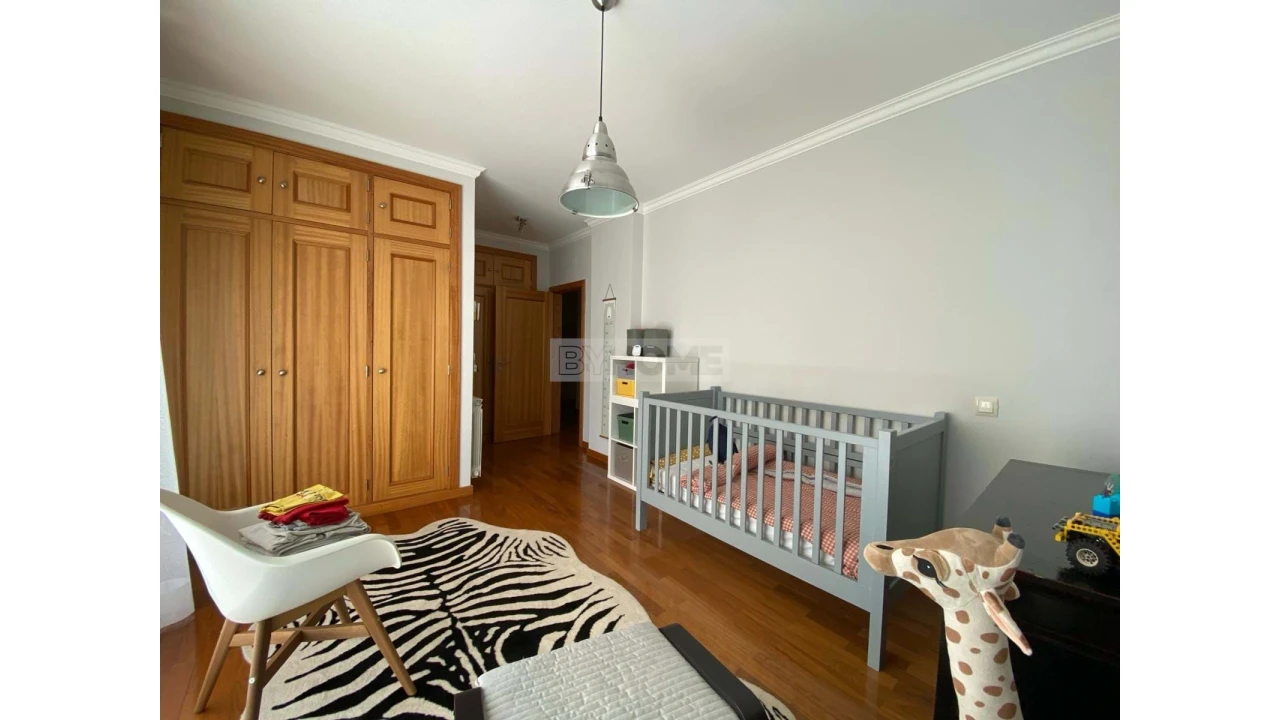 Apartamento T3 para Venda em Alcabideche Foto 18