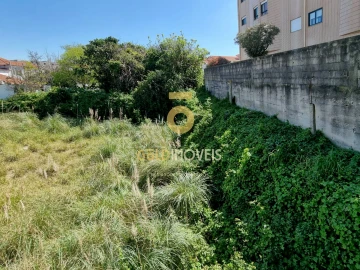 Terreno para Venda em Gulpilhares e Valadares