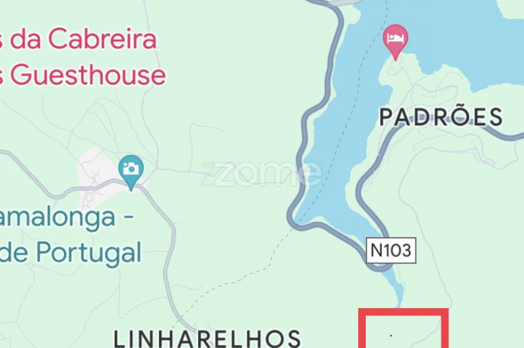 Terreno para Venda em Salto Foto 13