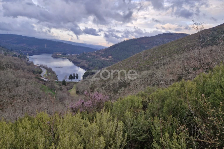 Terreno para Venda em Salto Foto 4