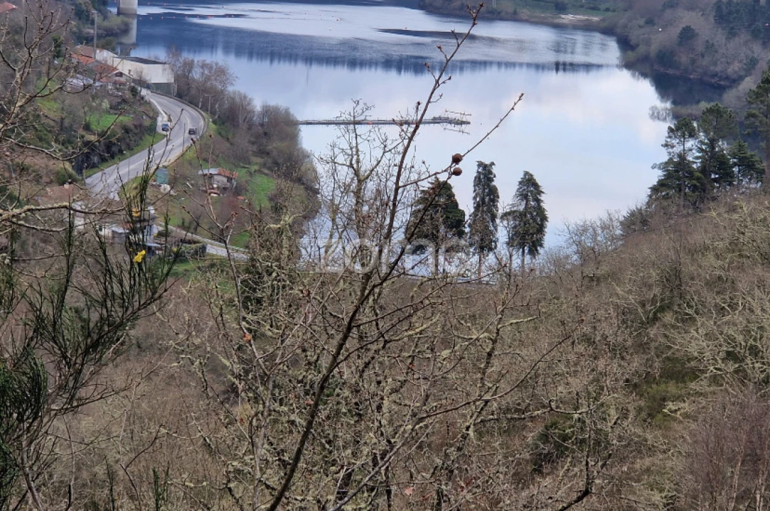 Terreno para Venda em Salto Foto 8