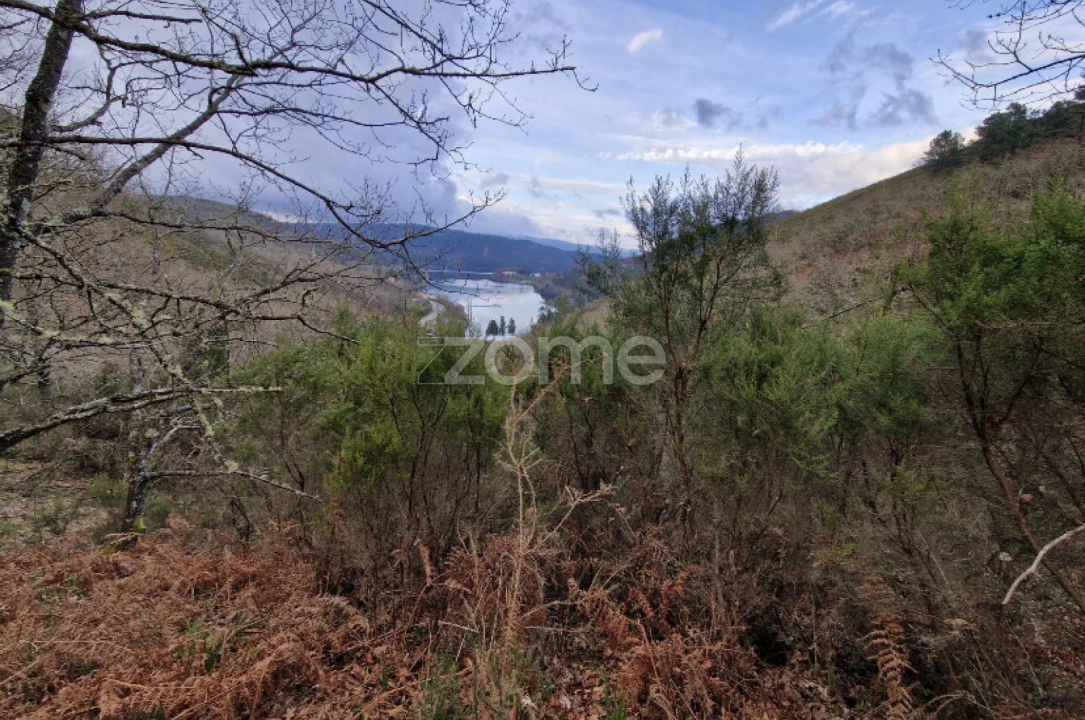 Terreno para Venda em Salto Foto 10