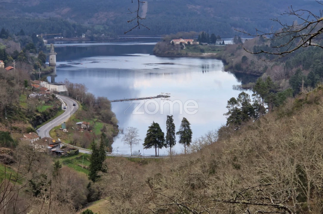 Terreno para Venda em Salto Foto 11