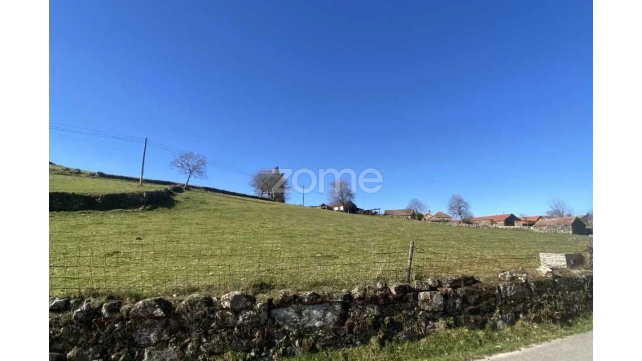 Terreno para Venda em Salto Foto 6