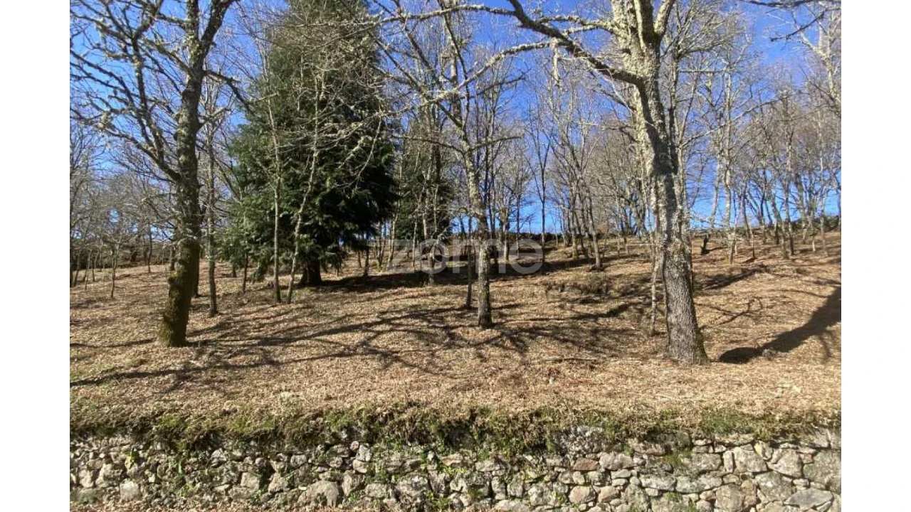 Terreno para Venda em Salto Foto 14