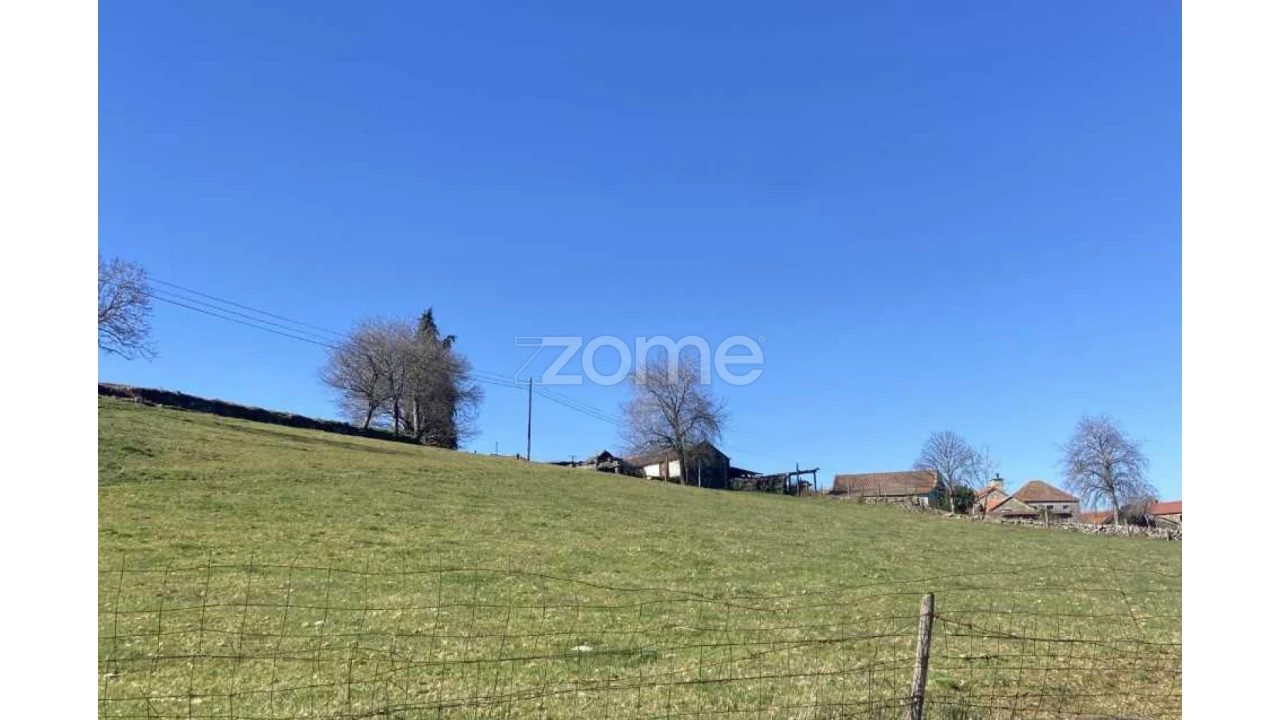 Terreno para Venda em Salto Foto 2