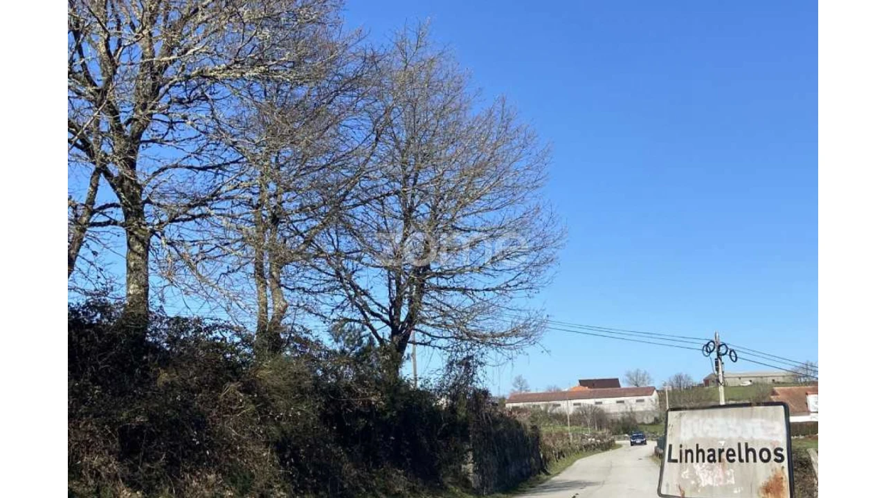 Terreno para Venda em Salto Foto 8