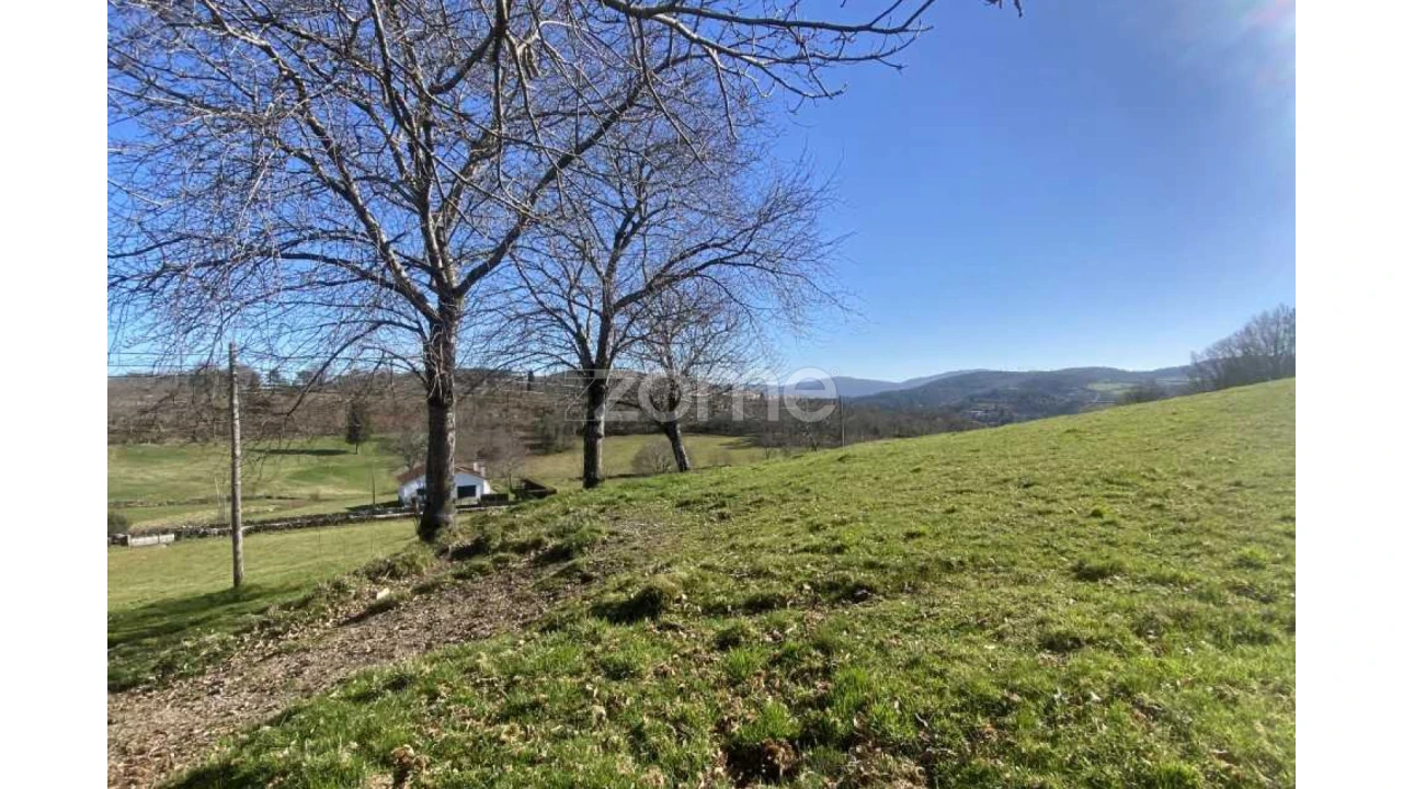 Terreno para Venda em Salto Foto 4