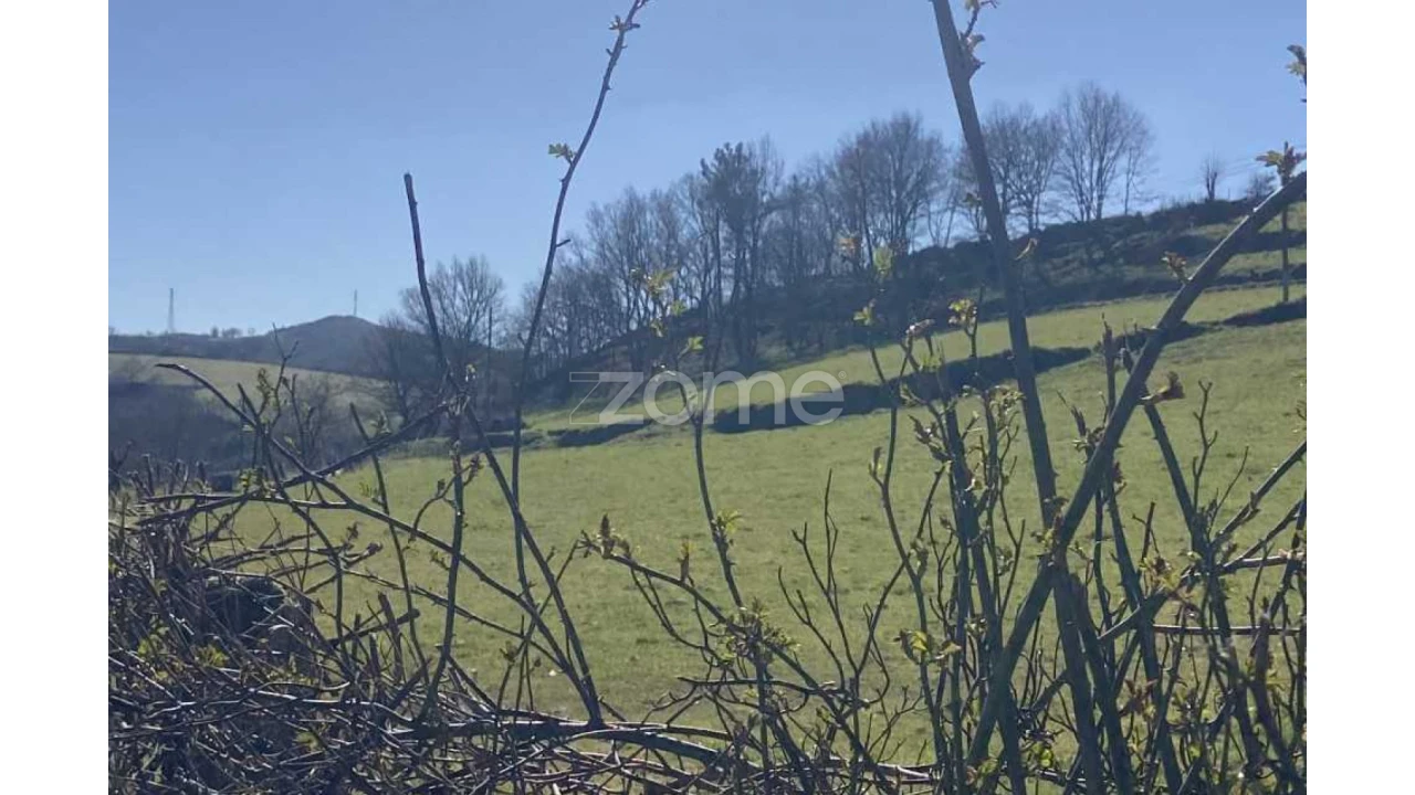 Terreno para Venda em Salto Foto 5