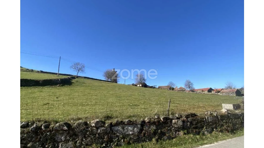 Terreno para Venda em Salto Foto 7
