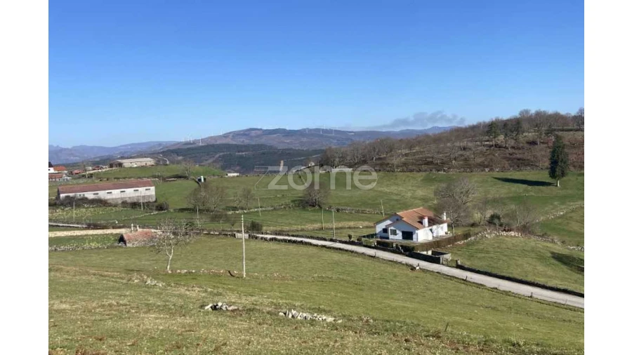 Terreno para Venda em Salto Foto 15