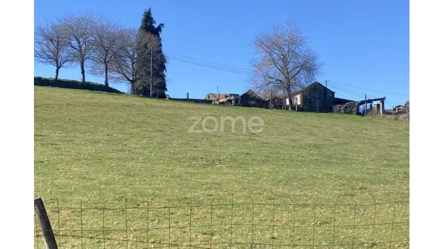 Terreno para Venda em Salto Foto 22