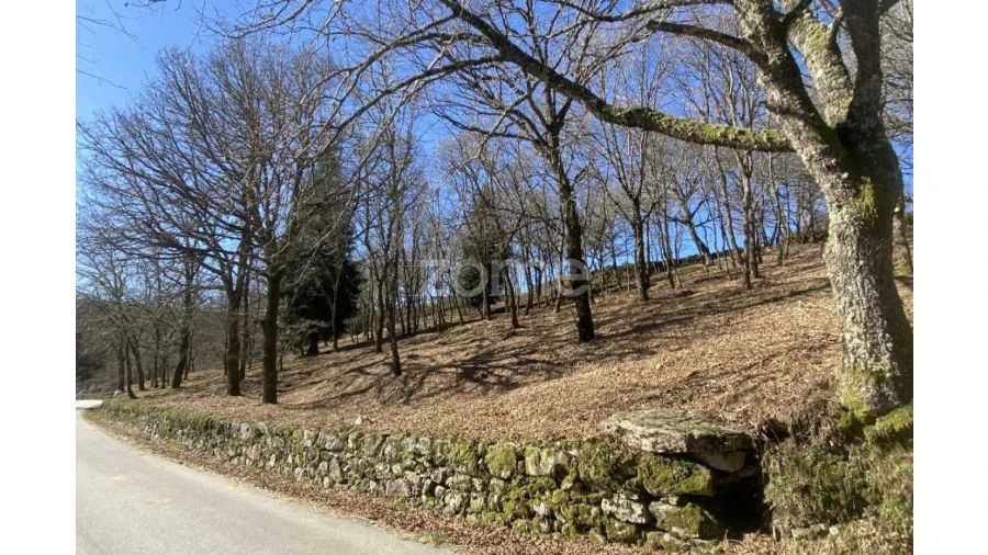 Terreno para Venda em Salto Foto 9