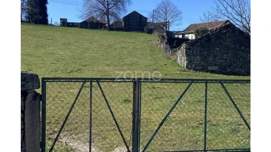 Terreno para Venda em Salto Foto 2