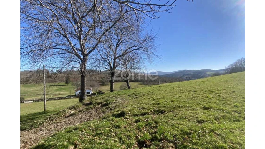 Terreno para Venda em Salto Foto 5