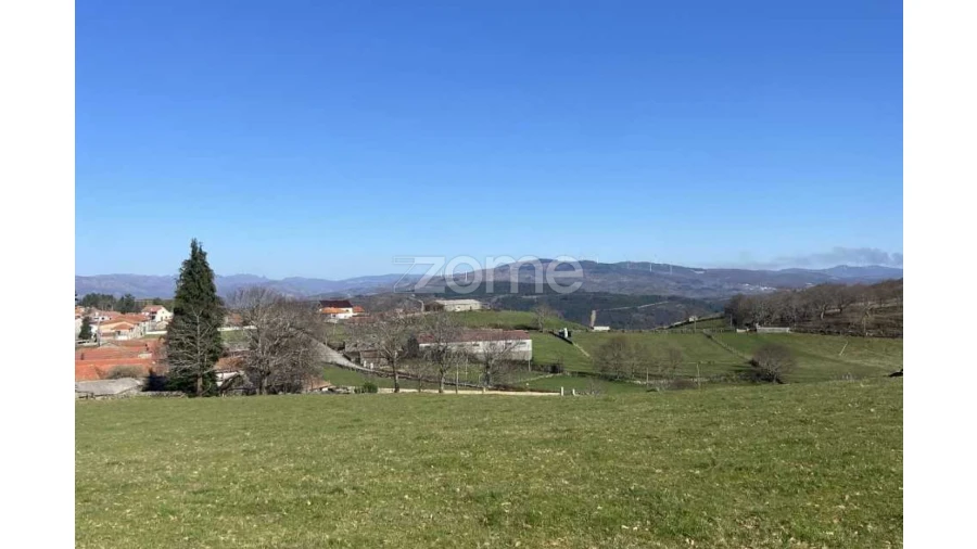 Terreno para Venda em Salto Foto 16