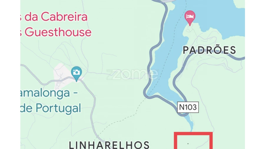 Terreno para Venda em Salto Foto 23