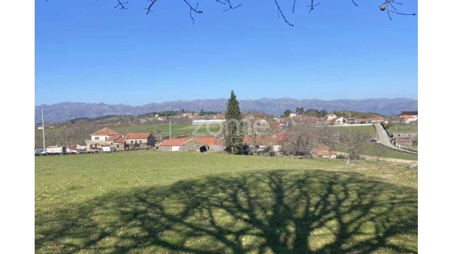 Terreno para Venda em Salto Foto 18