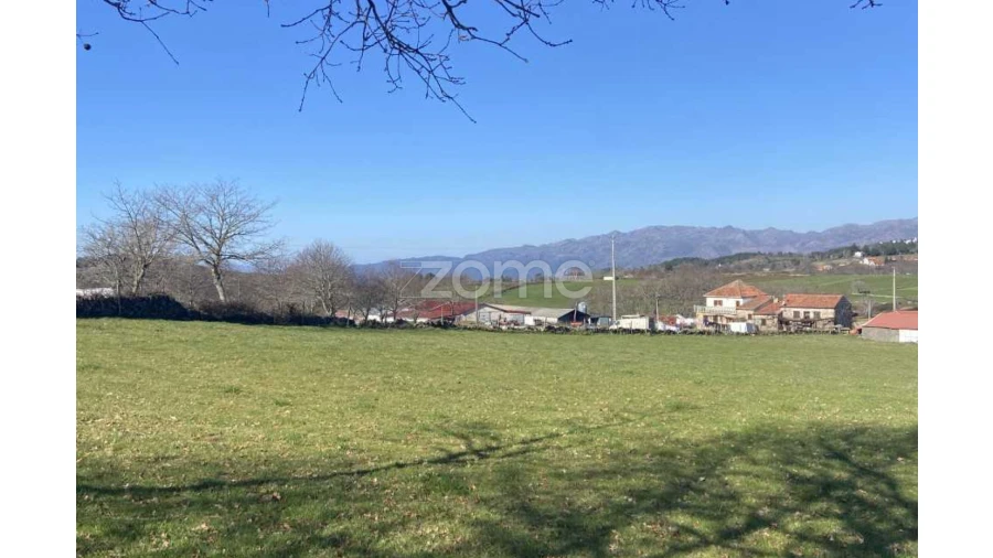 Terreno para Venda em Salto Foto 20