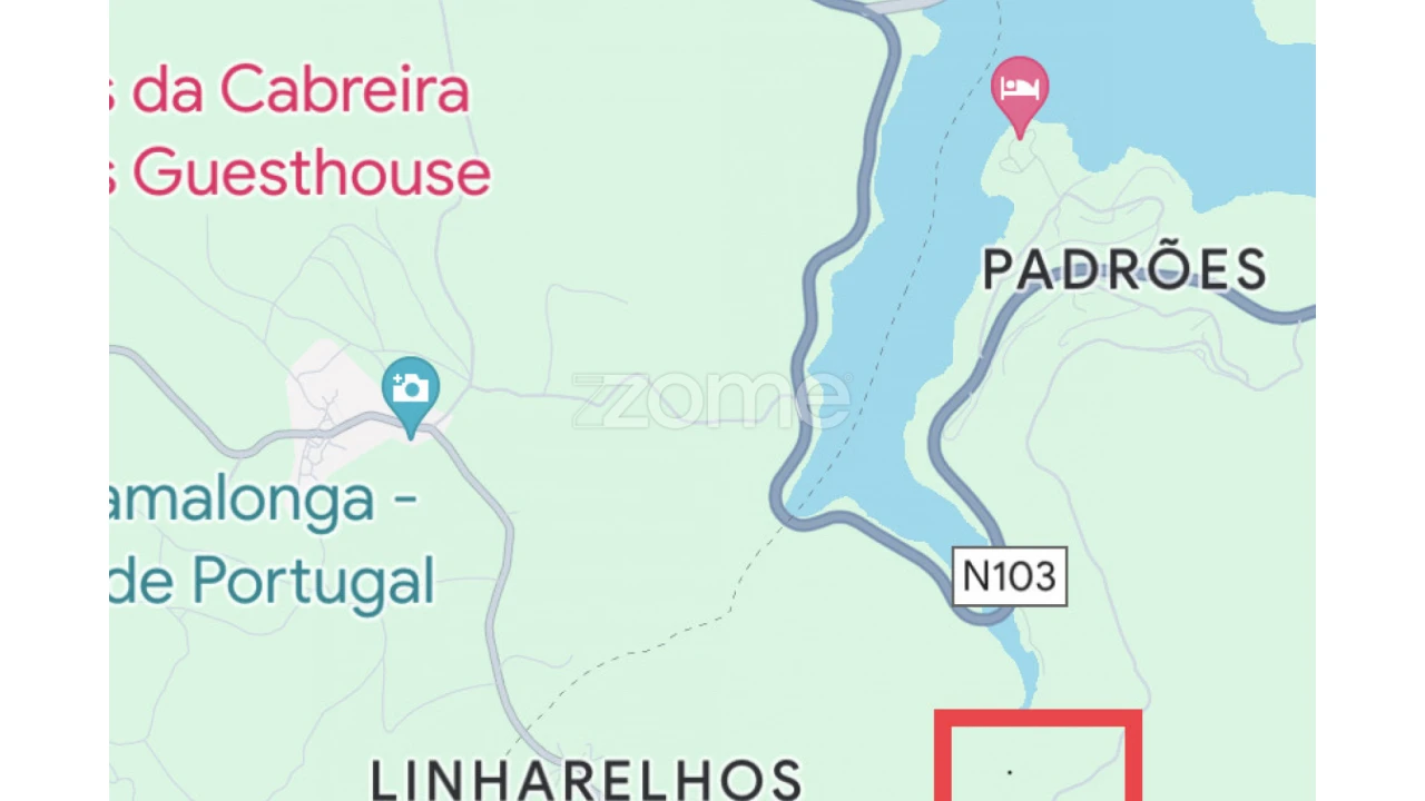 Terreno para Venda em Salto Foto 23