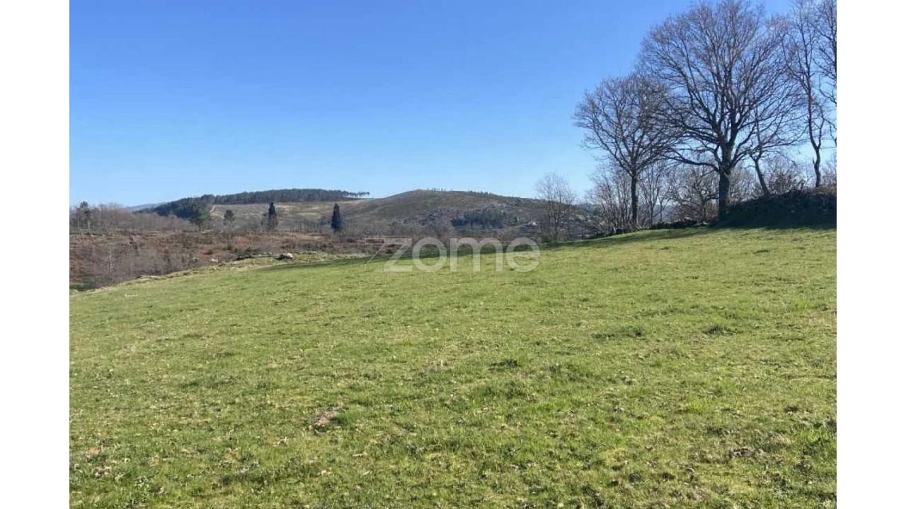 Terreno para Venda em Salto Foto 19