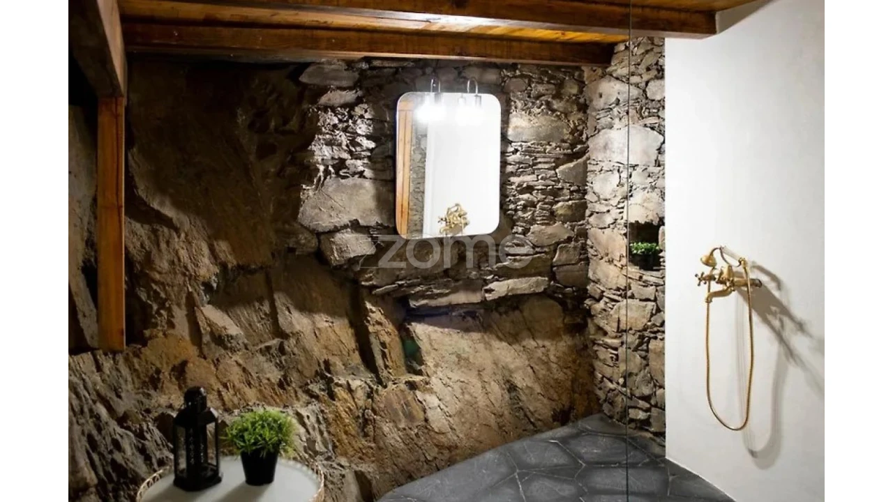 Quinta T4 para Venda em Lousã e Vilarinho Foto 8