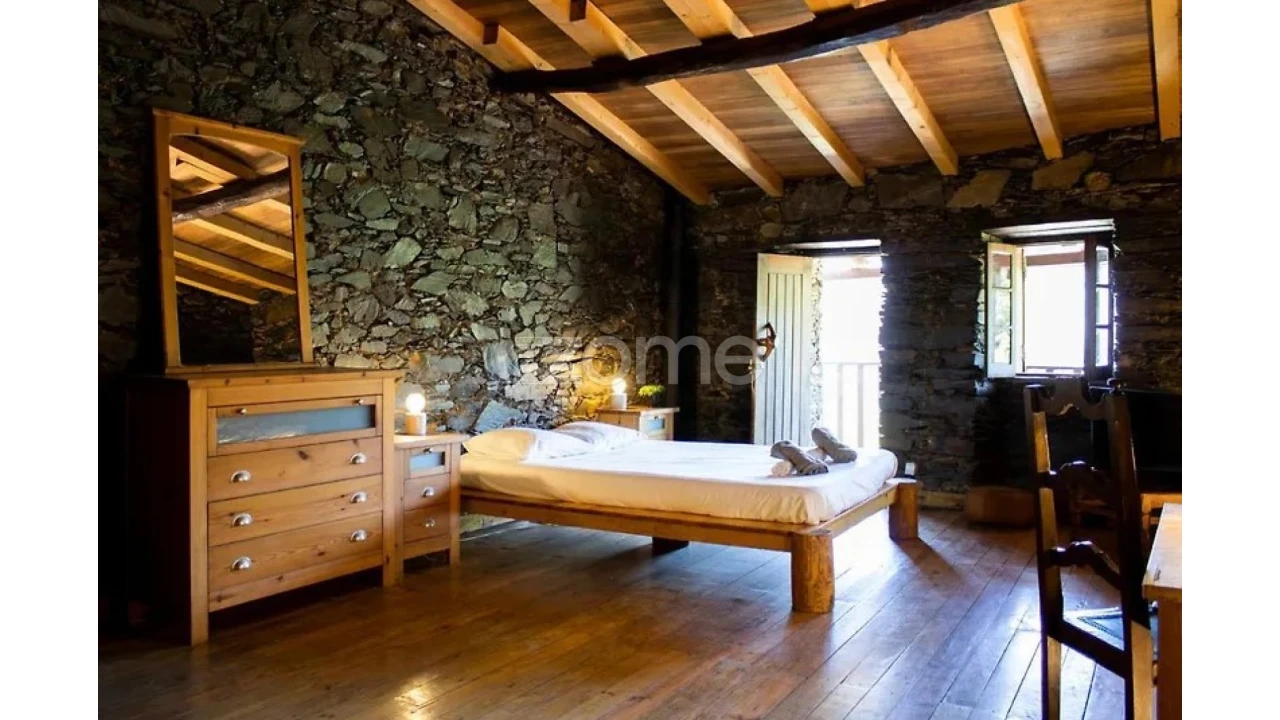 Quinta T4 para Venda em Lousã e Vilarinho Foto 6