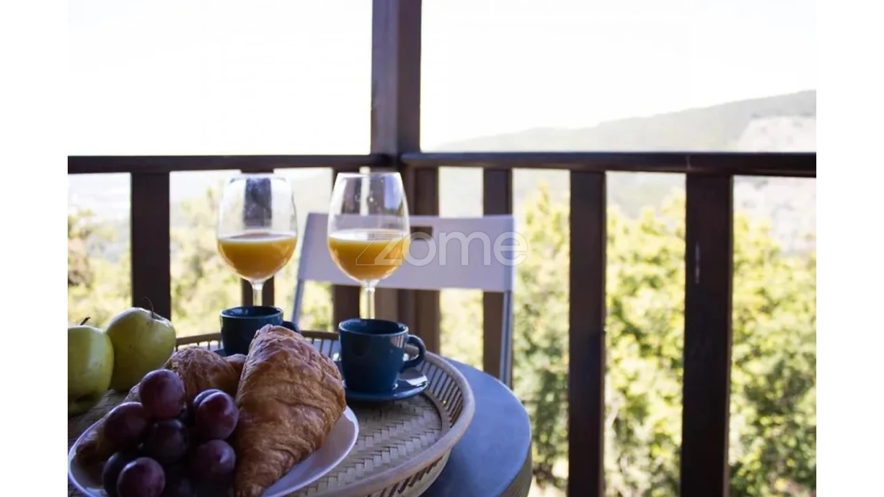 Quinta T4 para Venda em Lousã e Vilarinho Foto 22