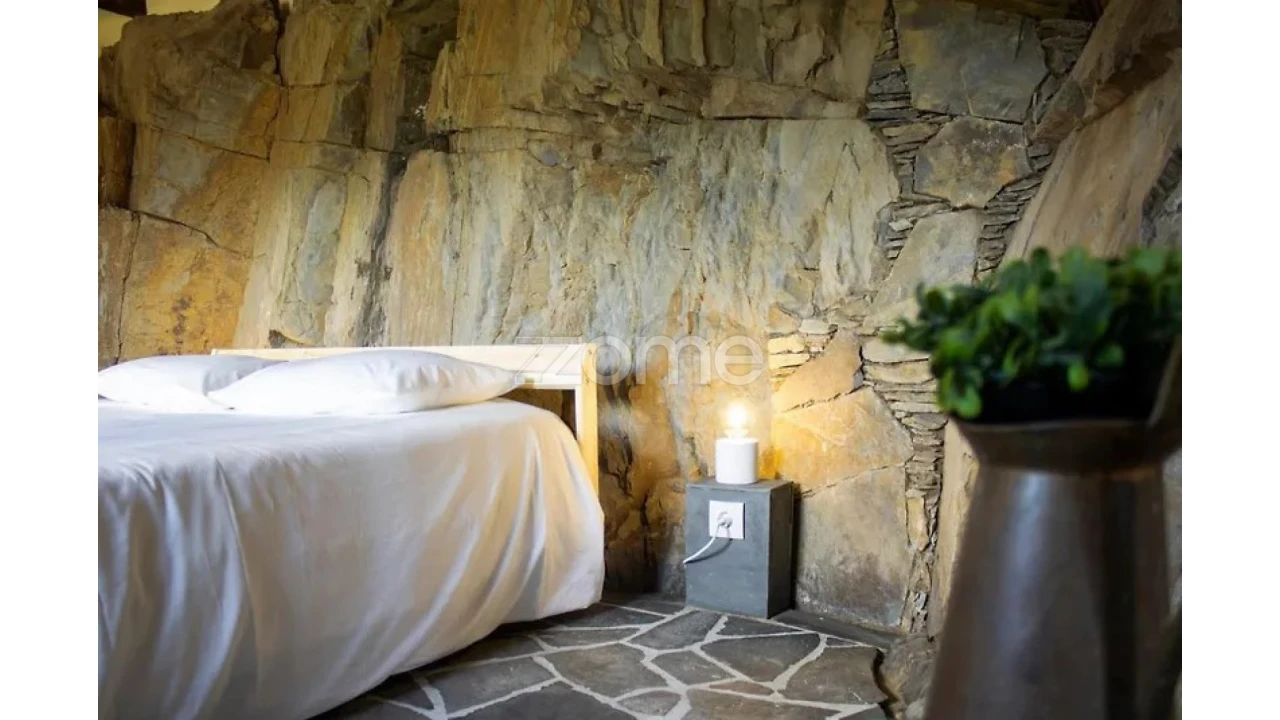 Quinta T4 para Venda em Lousã e Vilarinho Foto 30