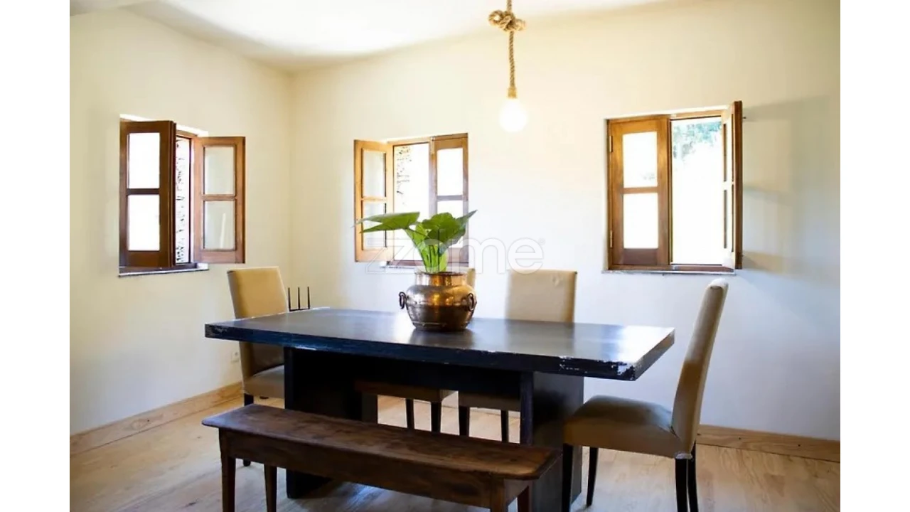 Quinta T4 para Venda em Lousã e Vilarinho Foto 10