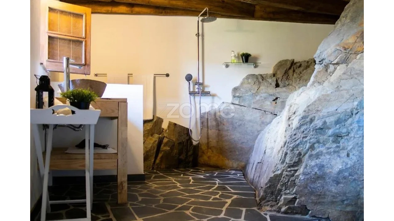 Quinta T4 para Venda em Lousã e Vilarinho Foto 11