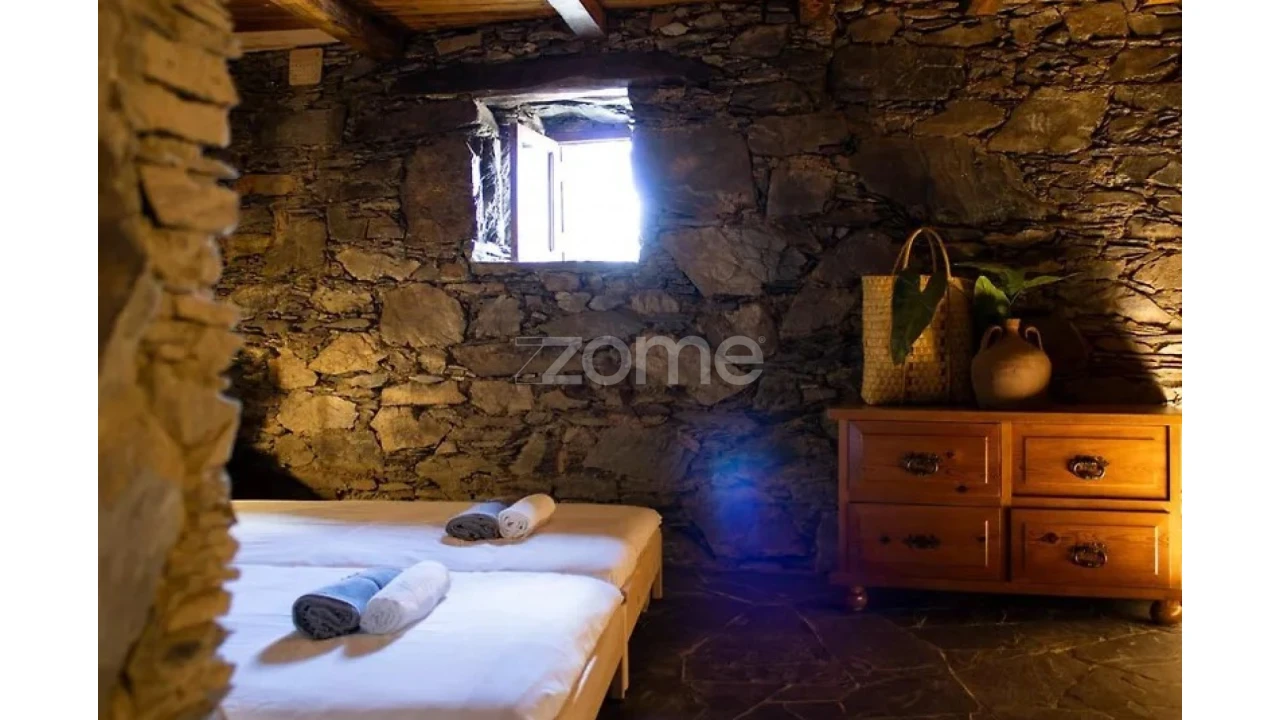 Quinta T4 para Venda em Lousã e Vilarinho Foto 13