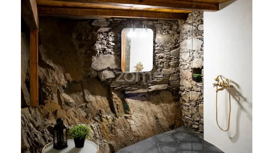 Quinta T4 para Venda em Lousã e Vilarinho Foto 8