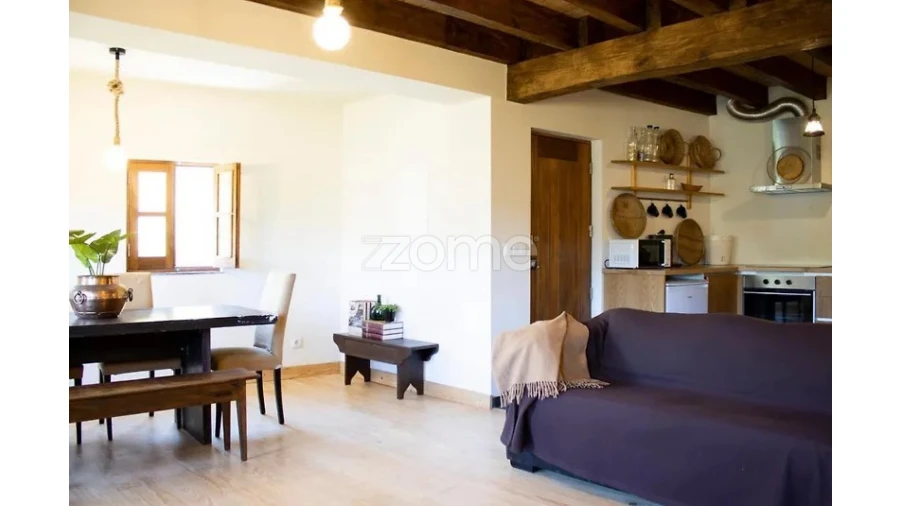 Quinta T4 para Venda em Lousã e Vilarinho Foto 18