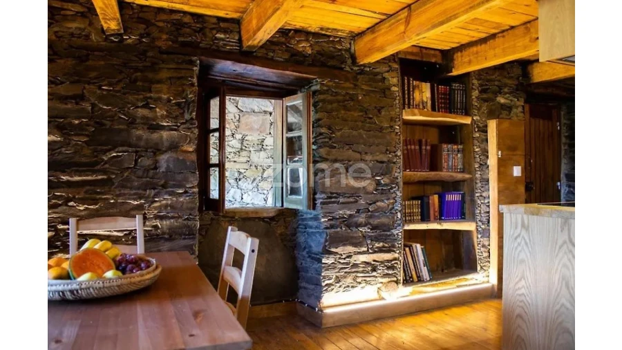 Quinta T4 para Venda em Lousã e Vilarinho Foto 19