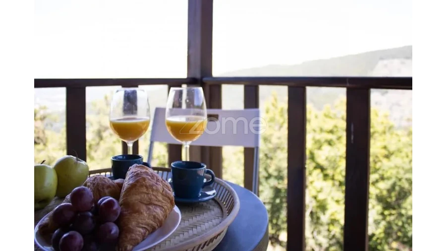 Quinta T4 para Venda em Lousã e Vilarinho Foto 22