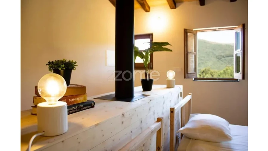 Quinta T4 para Venda em Lousã e Vilarinho Foto 29