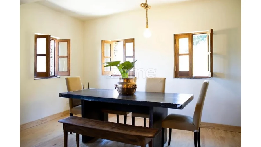 Quinta T4 para Venda em Lousã e Vilarinho Foto 10