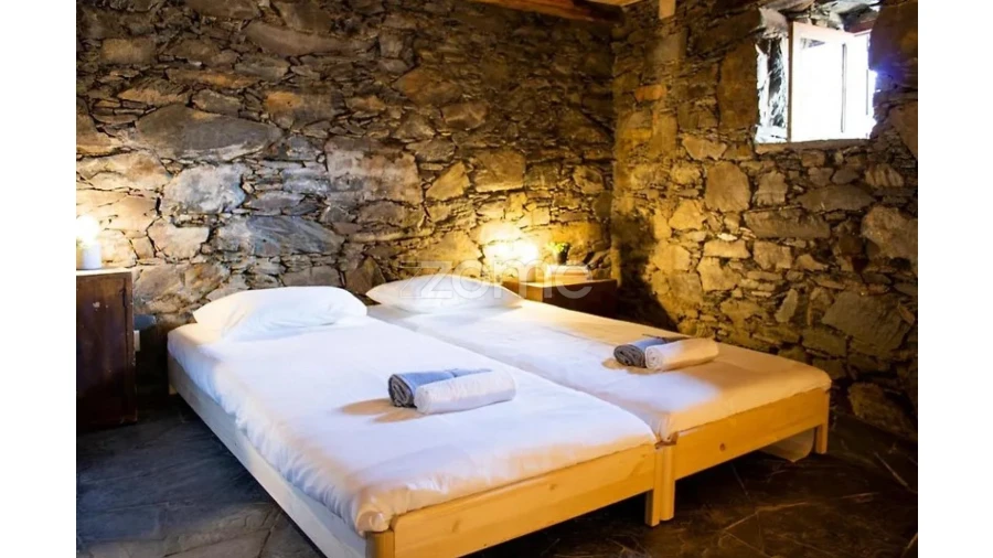 Quinta T4 para Venda em Lousã e Vilarinho