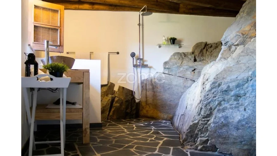 Quinta T4 para Venda em Lousã e Vilarinho Foto 11