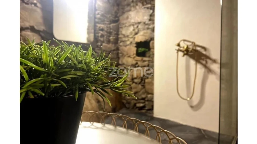 Quinta T4 para Venda em Lousã e Vilarinho Foto 14